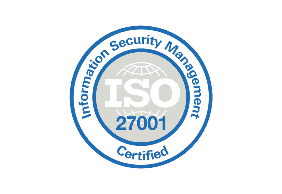 ISO